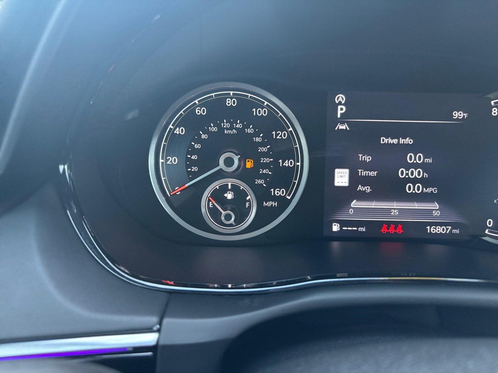 2024 Genesis GV70 3.5T Sport