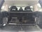 2025 Hyundai Santa Fe SE