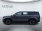 2025 Hyundai Santa Fe SE