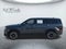 2024 Hyundai Santa Fe SE