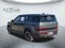 2024 Hyundai Santa Fe SE