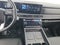 2025 Hyundai Santa Fe Hybrid SEL