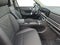 2025 Hyundai Santa Fe Hybrid SEL