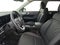 2025 Hyundai Santa Fe Hybrid SEL