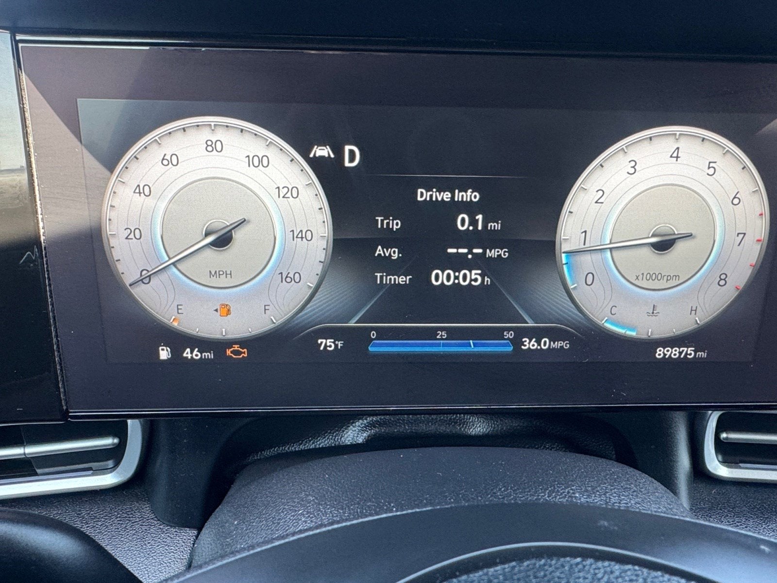 2021 Hyundai Elantra Limited