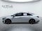 2021 Hyundai Elantra Limited