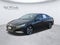 2021 Hyundai Elantra Limited