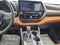 2020 Toyota Highlander Platinum
