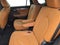 2020 Toyota Highlander Platinum