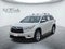2016 Toyota Highlander Limited Platinum
