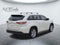 2016 Toyota Highlander Limited Platinum