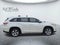 2016 Toyota Highlander Limited Platinum
