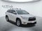 2016 Toyota Highlander Limited Platinum