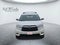 2016 Toyota Highlander Limited Platinum