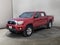 2012 Toyota Tacoma PreRunner