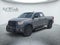 2013 Toyota Tundra Double Cab 4.6L V8 6-Spd AT (Natl)