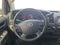 2013 Toyota Tundra Double Cab 4.6L V8 6-Spd AT (Natl)