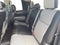 2013 Toyota Tundra Double Cab 4.6L V8 6-Spd AT (Natl)