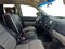 2013 Toyota Tundra Double Cab 4.6L V8 6-Spd AT (Natl)