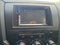 2013 Toyota Tundra Double Cab 4.6L V8 6-Spd AT (Natl)