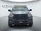 2013 Toyota Tundra Double Cab 4.6L V8 6-Spd AT (Natl)