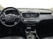 2020 Kia Sorento EX V6