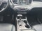 2020 Kia Sorento EX V6
