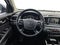 2020 Kia Sorento EX V6
