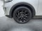 2020 Kia Sorento EX V6
