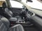 2020 Kia Sorento EX V6