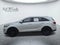 2020 Kia Sorento EX V6