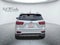 2020 Kia Sorento EX V6