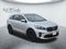 2020 Kia Sorento EX V6
