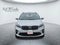 2020 Kia Sorento EX V6
