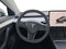 2023 Tesla Model 3 RWD