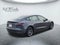 2023 Tesla Model 3 RWD