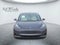 2023 Tesla Model 3 RWD