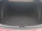 2021 Tesla Model 3 Performance