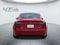 2021 Tesla Model 3 Performance