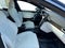 2017 Tesla Model S 60