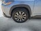 2024 Toyota Corolla Cross Hybrid SE