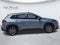 2024 Toyota Corolla Cross Hybrid SE