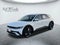 2025 Hyundai IONIQ 5 SE