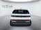 2025 Hyundai IONIQ 5 SE