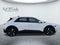 2025 Hyundai IONIQ 5 SE