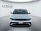 2025 Hyundai IONIQ 5 SE