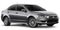 2012 Mitsubishi Lancer ES