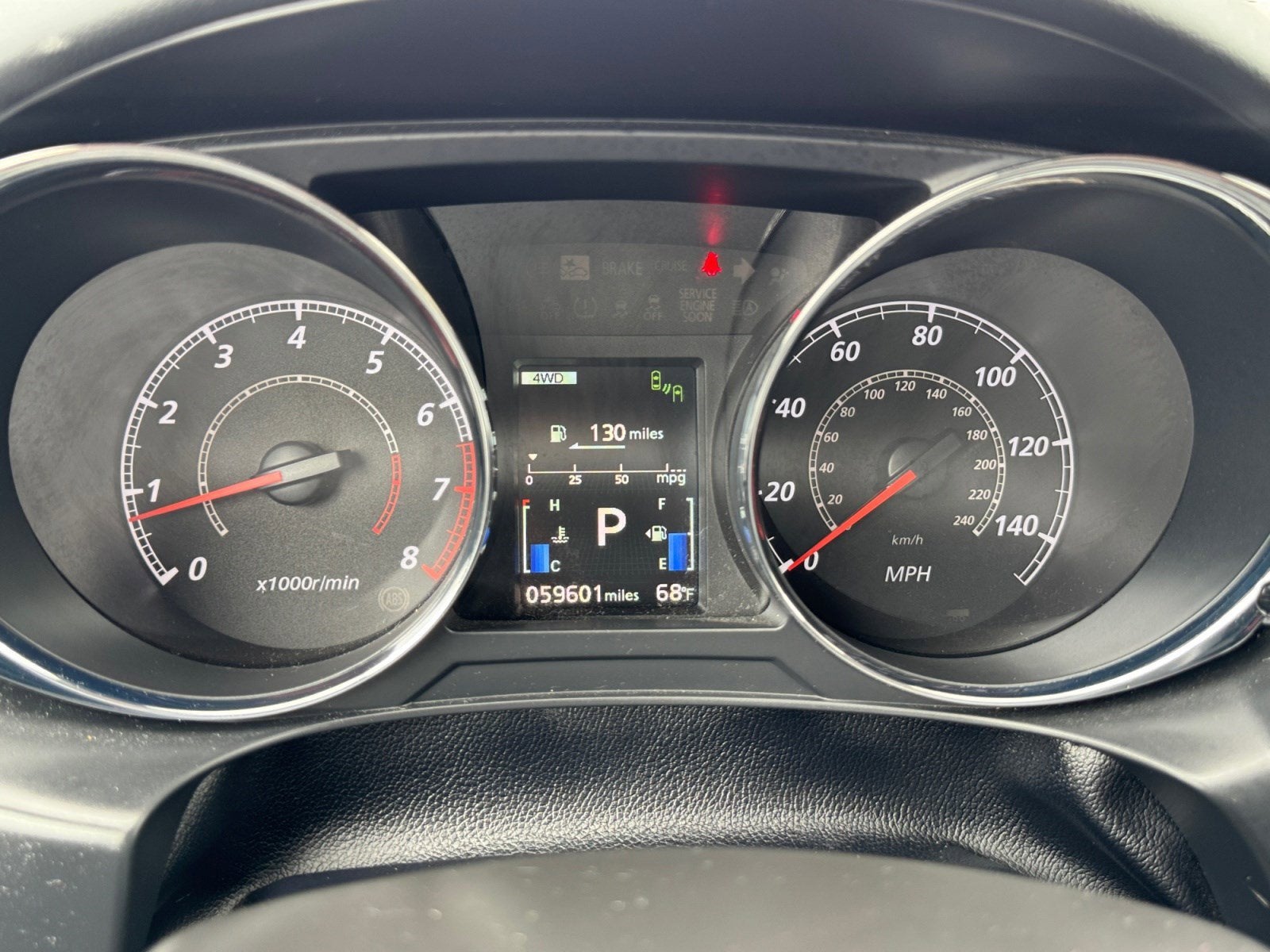 2023 Mitsubishi Outlander Sport ES