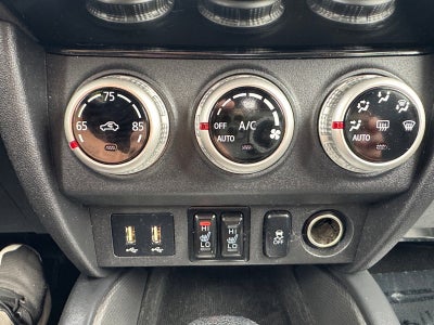 2023 Mitsubishi Outlander Sport ES