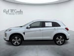 2023 Mitsubishi Outlander Sport ES